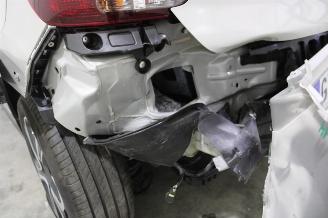 Citroën C3  picture 7