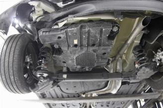 Citroën C3  picture 17