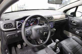 Citroën C3  picture 9