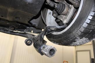 Opel Astra  picture 16