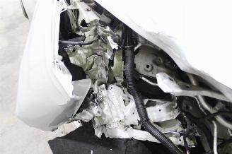 Opel Astra  picture 22