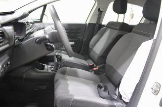 Citroën C3  picture 11