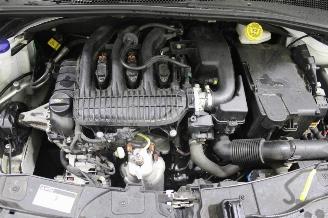 Citroën C3  picture 15