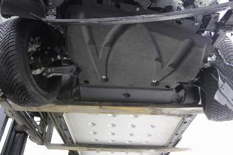 Peugeot 3008  picture 15