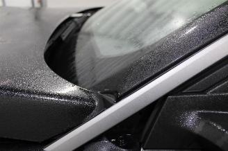 Peugeot 3008  picture 9