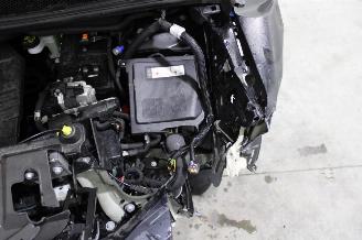 Peugeot 3008  picture 25