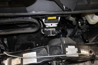 Citroën Jumper  picture 13