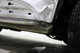 Renault Trafic  picture 9