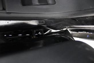 Citroën C3  picture 20