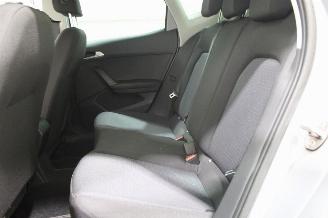 Seat Arona  picture 12