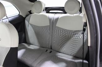 Fiat 500C  picture 8