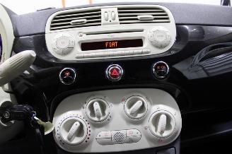 Fiat 500C  picture 10
