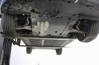 Renault Mégane Megane picture 16