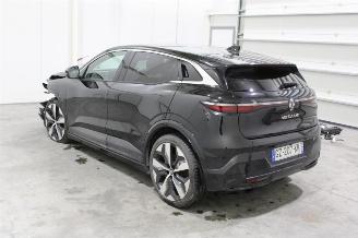 Renault Mégane Megane picture 4