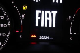 Fiat Tipo  picture 12