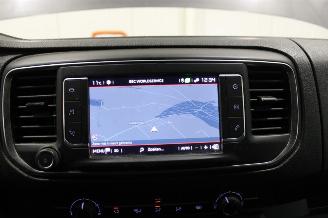 Citroën Jumpy  picture 13