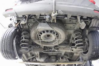 Citroën Jumpy  picture 16