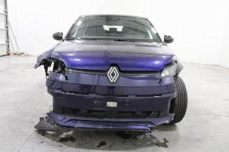 Renault 5 R picture 6