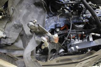 Renault 5 R picture 19