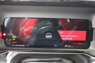 Renault 5 R picture 12