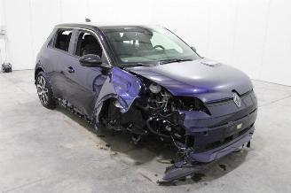 Renault 5 R picture 2