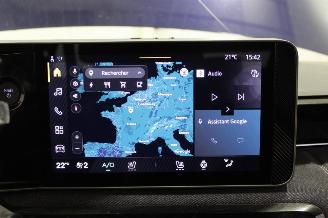 Renault 5 R picture 13