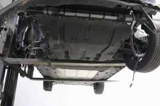 Renault 5 R picture 16