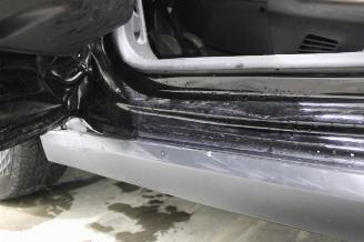 Citroën C3  picture 21