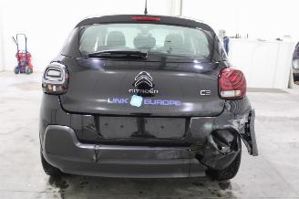 Citroën C3  picture 8