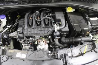 Citroën C3  picture 15