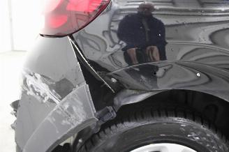 Citroën C3  picture 25