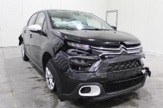 Citroën C3  picture 2