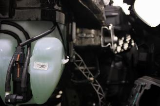 Citroën C3  picture 19