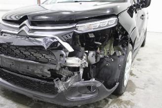 Citroën C3  picture 23