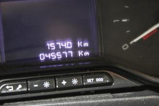 Citroën C3  picture 13