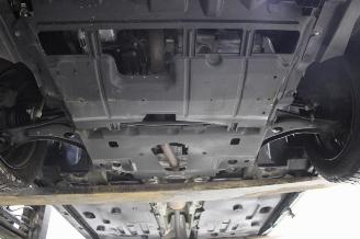 Citroën C3  picture 16