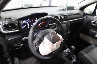 Citroën C3  picture 10