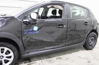 Citroën C3  picture 7