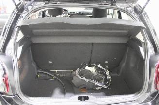 Citroën C3  picture 17