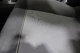 Citroën C3  picture 22