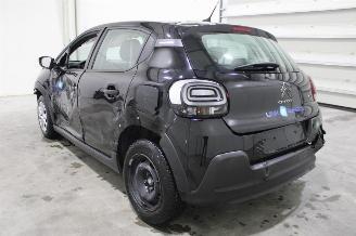 Citroën C3  picture 4