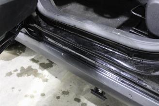 Citroën C3  picture 20