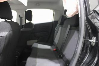 Citroën C3  picture 12