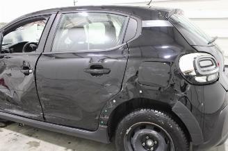 Citroën C3  picture 24