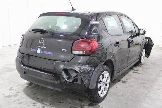 Citroën C3  picture 3
