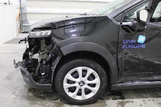 Citroën C3  picture 5