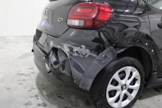 Citroën C3  picture 9