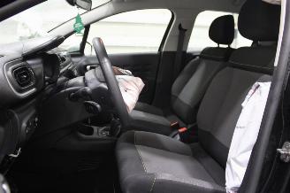 Citroën C3  picture 11