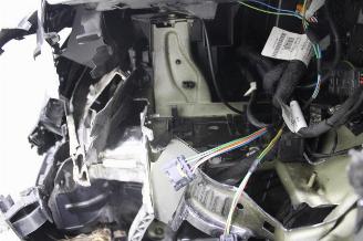 Citroën C3  picture 18