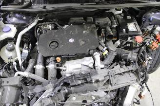 Peugeot 508  picture 15